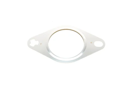 Прокладка труби вихлопної Ford Focus 1.5 TDCi/2.0 10- 783.150 ELRING 783-150