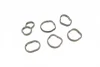 Прокладка корпусу фільтра масляного BMW 3 (F30/F80/G20/G80/G28)/5 (G30/F90)/7 (G11/G12) 15- B58 B30 784.620 ELRING 784-620 (фото 1)