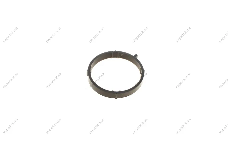 Прокладка клапана EGR VW Crafter/T6 2.0 TDI 15- 784.710 ELRING 784-710 (фото 1)