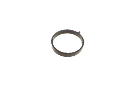 Прокладка клапана EGR VW Crafter/T6 2.0 TDI 15- 784.710 ELRING 784-710