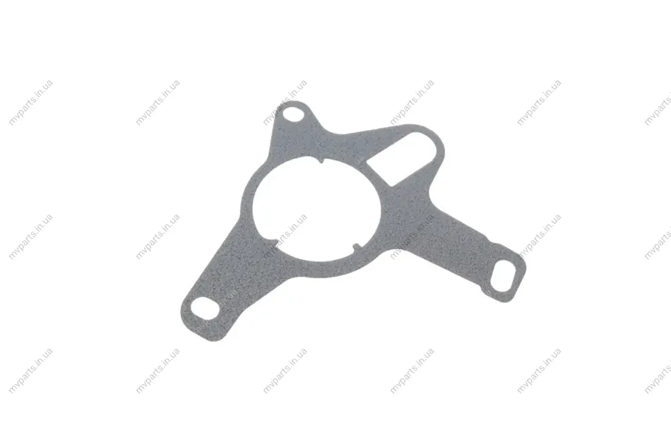 Прокладка насоса вакуумного Citroen Jumper/Jumpy/Peugeot Boxer/Expert 2.0 BlueHDi 15- 785.710 ELRING 785-710 (фото 1)
