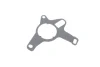 Прокладка насоса вакуумного Citroen Jumper/Jumpy/Peugeot Boxer/Expert 2.0 BlueHDi 15- 785.710 ELRING 785-710 (фото 1)
