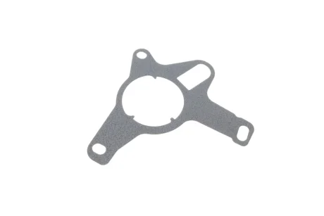Прокладка насоса вакуумного Citroen Jumper/Jumpy/Peugeot Boxer/Expert 2.0 BlueHDi 15- 785.710 ELRING 785-710