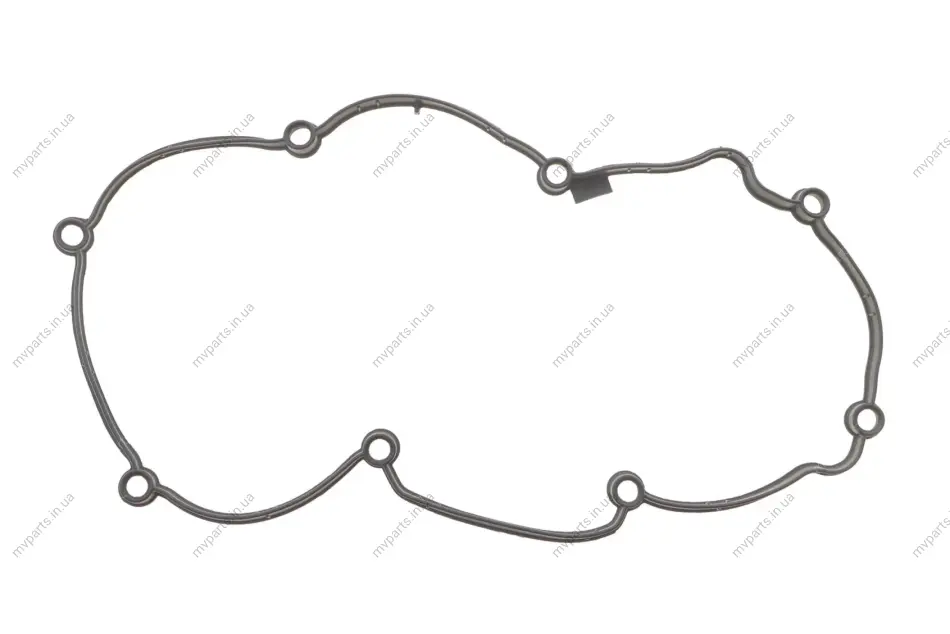 Прокладка кришки клапанів VW Caddy 2.0 TDi BMT 20- 786.210 ELRING 786-210 (фото 1)