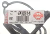 Прокладка кришки клапанів VW Caddy 2.0 TDi BMT 20- 786.210 ELRING 786-210 (фото 2)