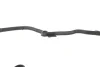 Прокладка кришки клапанів VW Caddy 2.0 TDi BMT 20- 786.210 ELRING 786-210 (фото 3)