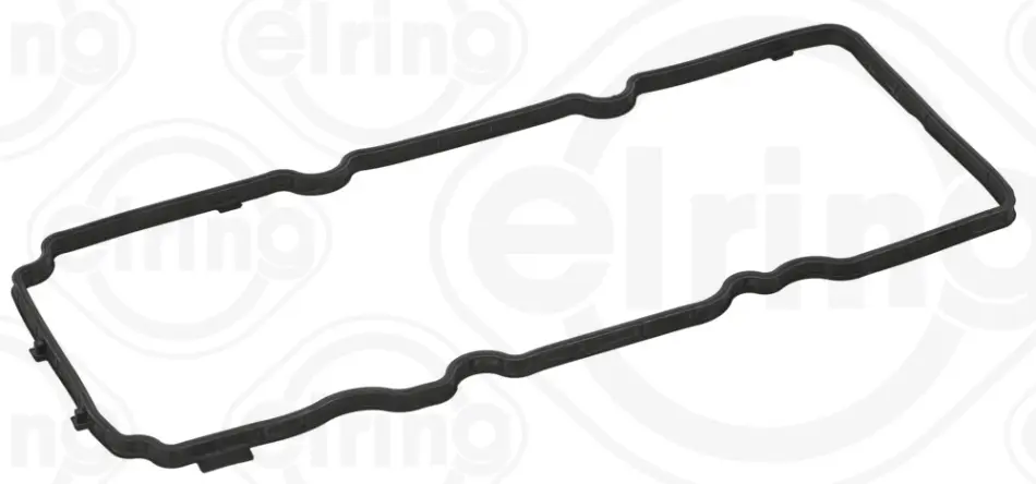Прокладка кришки клапанів VW Caddy V 2.0 TDi 20- 786.220 ELRING 786-220 (фото 1)