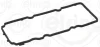 Прокладка кришки клапанів VW Caddy V 2.0 TDi 20- 786.220 ELRING 786-220 (фото 1)