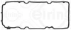 Прокладка кришки клапанів VW Caddy V 2.0 TDi 20- 786.220 ELRING 786-220 (фото 2)