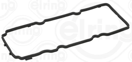 Прокладка кришки клапанів VW Caddy V 2.0 TDi 20- 786.220 ELRING 786-220