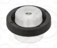 Сальник, розподільний вал VAG 26x41x8/AW PTFE ACM (вир-во Elring) ELRING 786-230 (фото 1)