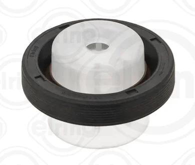 Сальник, розподільний вал VAG 26x41x8/AW PTFE ACM (вир-во Elring) ELRING 786-230