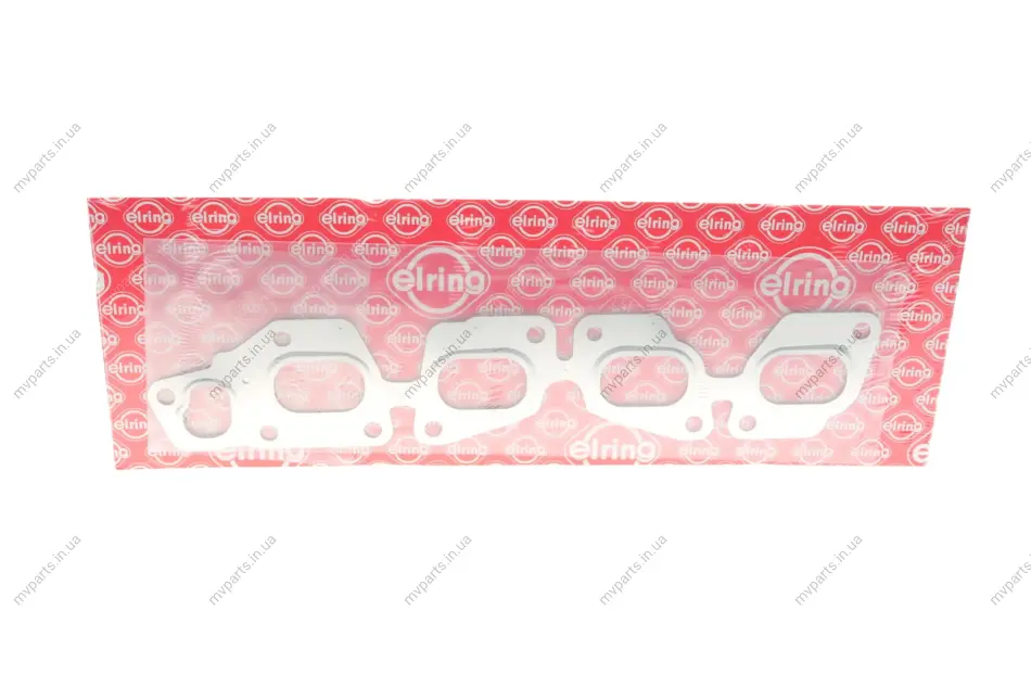 Прокладка колектора випускного VW Caddy V 2.0 TDi 20- 786.270 ELRING 786-270 (фото 1)