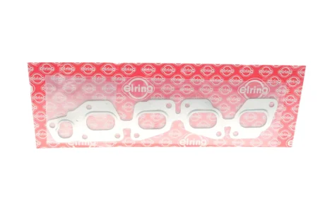 Прокладка колектора випускного VW Caddy V 2.0 TDi 20- 786.270 ELRING 786-270