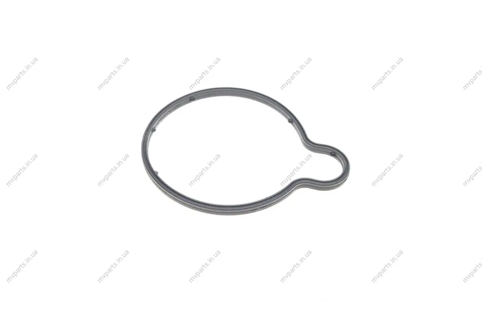 Прокладка насосу вакуумного Volvo C30/C70/S40/S60/S80/V40/V50/V60/V70/XC60/XC70/XC90 01- 786.490 ELRING 786-490 (фото 1)