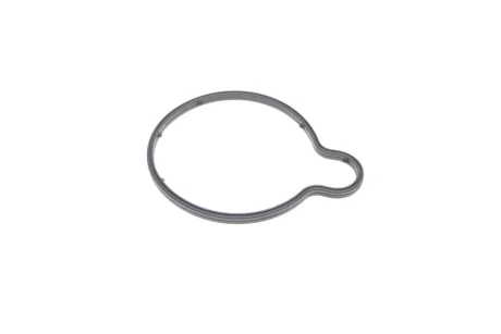Прокладка насосу вакуумного Volvo C30/C70/S40/S60/S80/V40/V50/V60/V70/XC60/XC70/XC90 01- 786.490 ELRING 786-490