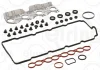 Комплект прокладок двигуна (верхній) Hyundai Tucson/Kia Sportage 1.7 CRDi 15- 786.810 ELRING 786-810 (фото 1)