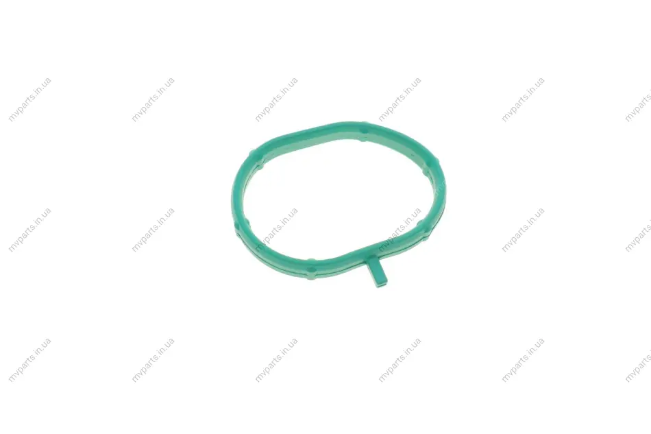 Прокладка колектора впускного Hyundai Accent/i20/i30/Kia Ceed/Picanto/Rio 10- 786.860 ELRING 786-860 (фото 1)