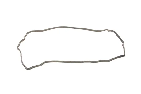Прокладка кришки клапанів Mazda 3/CX-3 1.5D 14-19 787.210 ELRING 787-210
