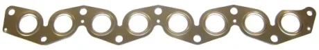 Прокладка, випускний колектор CHRYSLER/JEEP 2,5/2,8 CRDI-12 (вир-во Elring) ELRING 788-850