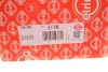 Прокладка ГБЦ Fiat Doblo 1.6D Multijet 10- (1 метка) (0.92mm) 789.190 ELRING 789-190 (фото 2)