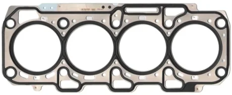 Прокладка головка циліндра FIAT/OPEL 1.6 D Multijet 2! 1,02MM MLS (вир-во Elring) ELRING 789-200