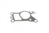 Комплект прокладок (верхній) Opel Astra J/Insignia A 2.0 CDTI 08-17 789.720 ELRING 789-720 (фото 4)