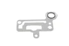 Комплект прокладок (верхній) Chevrolet Captiva/Opel Antara 2.4 06- 789.820 ELRING 789-820 (фото 5)