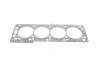 Комплект прокладок (верхній) Chevrolet Captiva/Opel Antara 2.4 06- 789.820 ELRING 789-820 (фото 10)