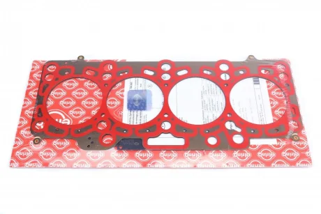 Прокладка ГБЦ VW Crafter/T5/T6 2.0 TDI 09- (1 метка) (1.55mm) 789.863 ELRING 789-863