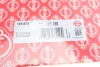 Прокладка ГБЦ VW Crafter/T5/T6 2.0 TDI 09- (2 метки) (1.63mm) 789.873 ELRING 789-873 (фото 2)
