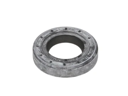 Сальник колінвалу (передній) VW T5 2.5TDI 04-09 (20x35x7.5) 789.950 ELRING 789-950