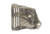 Теплозахисний екран турбіни Citroen Berlingo/Peugeot Partner 1.2 THP 16- 790.333 ELRING 790-333 (фото 3)