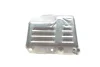 Теплозахисний екран турбіни Citroen Berlingo/Peugeot Partner 1.2 THP 16- 790.333 ELRING 790-333 (фото 4)