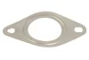 Прокладка труби вихлопної Ford Fiesta/Focus/C-Max 1.25-1.6D 08- 790.610 ELRING 790-610 (фото 1)