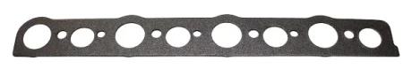 Прокладка кришки клапанів Ford Galaxy/Mondeo 2.2 TDCi 08-15 790.690 ELRING 790-690