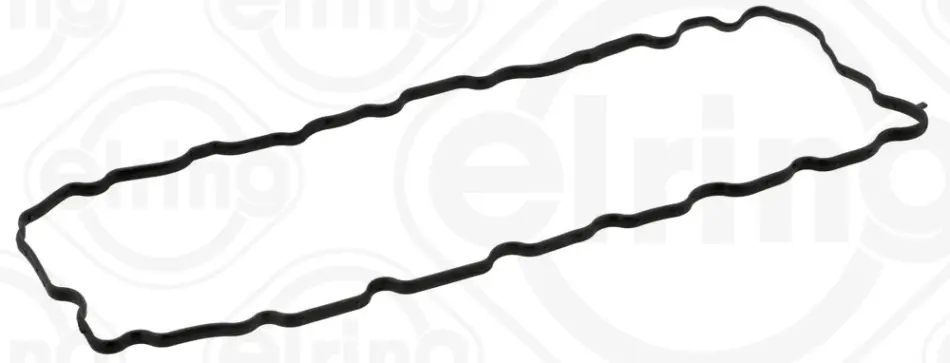 Прокладка піддона Citroen Jumper/Jumpy/Peugeot Boxer/Expert 2.0 HDi 15- 792.230 ELRING 792-230 (фото 1)