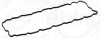 Прокладка піддона Citroen Jumper/Jumpy/Peugeot Boxer/Expert 2.0 HDi 15- 792.230 ELRING 792-230 (фото 1)