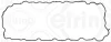 Прокладка піддона Citroen Jumper/Jumpy/Peugeot Boxer/Expert 2.0 HDi 15- 792.230 ELRING 792-230 (фото 2)