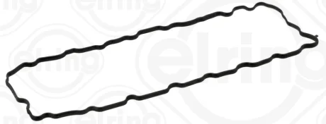 Прокладка піддона Citroen Jumper/Jumpy/Peugeot Boxer/Expert 2.0 HDi 15- 792.230 ELRING 792-230