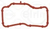 Прокладка термостата Citroen Jumper/Peugeot Boxer 2.0/2.2 HDi 16- 792.300 ELRING 792-300 (фото 2)