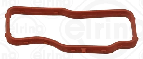 Прокладка термостата Citroen Jumper/Peugeot Boxer 2.0/2.2 HDi 16- 792.300 ELRING 792-300