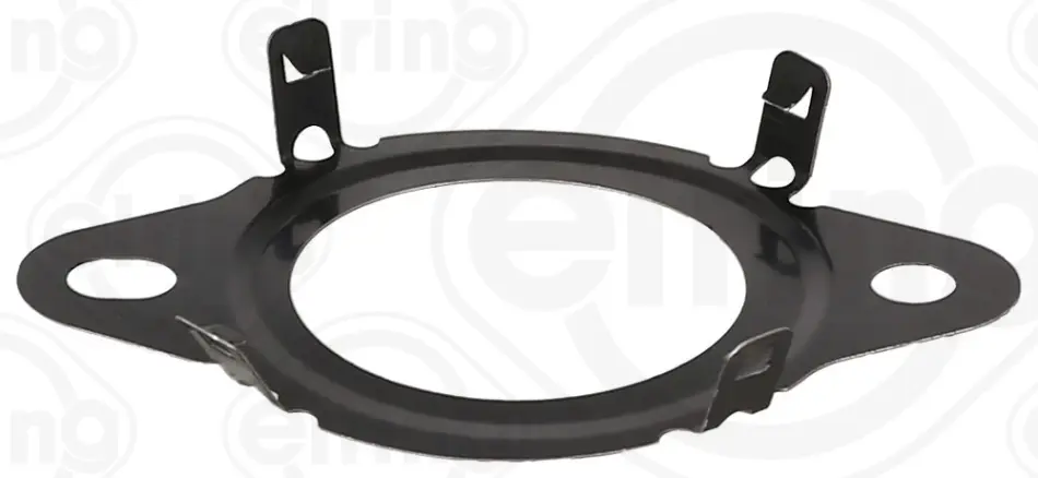 Прокладка корпуса заслонки дросельної Renault Megane III/Scenic III 1.5 dCi 08- 792.320 ELRING 792-320 (фото 1)