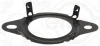 Прокладка корпуса заслонки дросельної Renault Megane III/Scenic III 1.5 dCi 08- 792.320 ELRING 792-320 (фото 1)