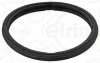 Прокладка термостата Subaru Forester 2.0/2.5/2.D 02- 792.540 ELRING 792-540 (фото 1)