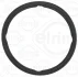 Прокладка термостата Subaru Forester 2.0/2.5/2.D 02- 792.540 ELRING 792-540 (фото 2)