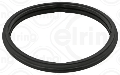 Прокладка термостата Subaru Forester 2.0/2.5/2.D 02- 792.540 ELRING 792-540