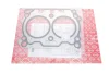 Прокладка ГБЦ Subaru Forester/Legacy/Outback 2.5 11-(0.40mm) (R) 792.700 ELRING 792-700 (фото 1)