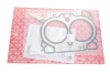 Прокладка ГБЦ Subaru Forester/Legacy/Outback 2.5 11-(0.40mm) (L) 792.710 ELRING 792-710 (фото 1)