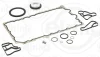 Комплект прокладок (нижній) BMW 3 (F30/F80)/5 (F10)/X5 (F15/F85) 2.0i (N20) 11-18 793.020 ELRING 793-020 (фото 1)